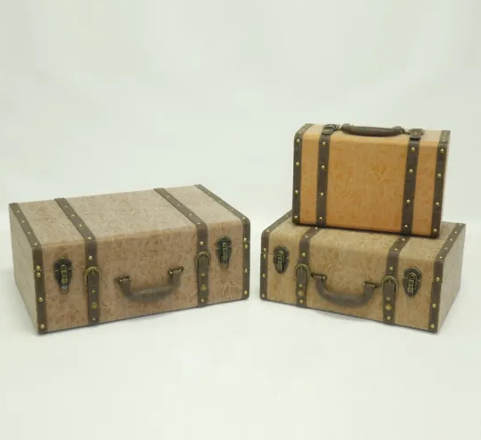 微信图片_20200316195820