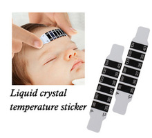 ��ͯ�~�^�ض��N �y�ض� �~�^�w���N�N�y���N