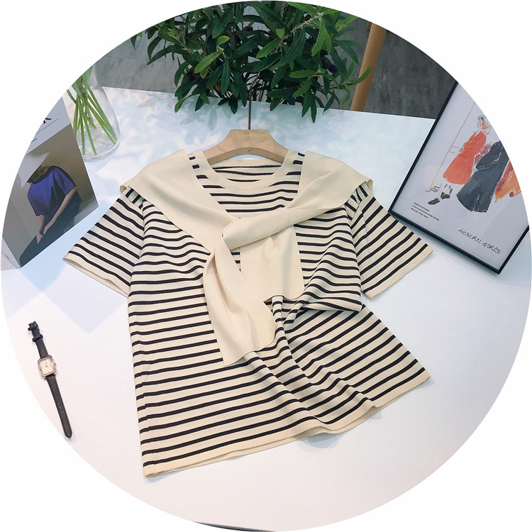 2020_05_13_16_36_IMG_3884_副本.j