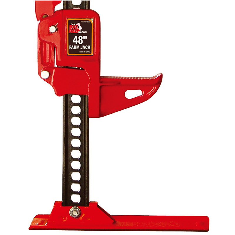 ͨ��BIGREDũ��ԽҰ��������Ԯ��ǧ�ﶥ�����Яʽǰ�̶ܹ���