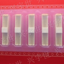 DF20F-50DP-1V(56) 1.0mm50pin�p�����N��� ȫ��ԭ�b�B�����F؛