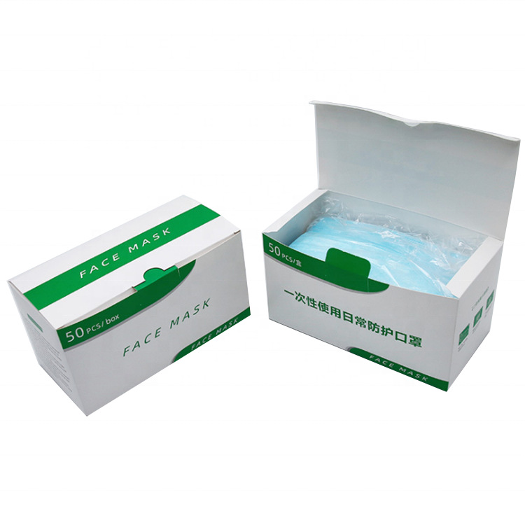 Low-Price-Custom-Printed-kn95-