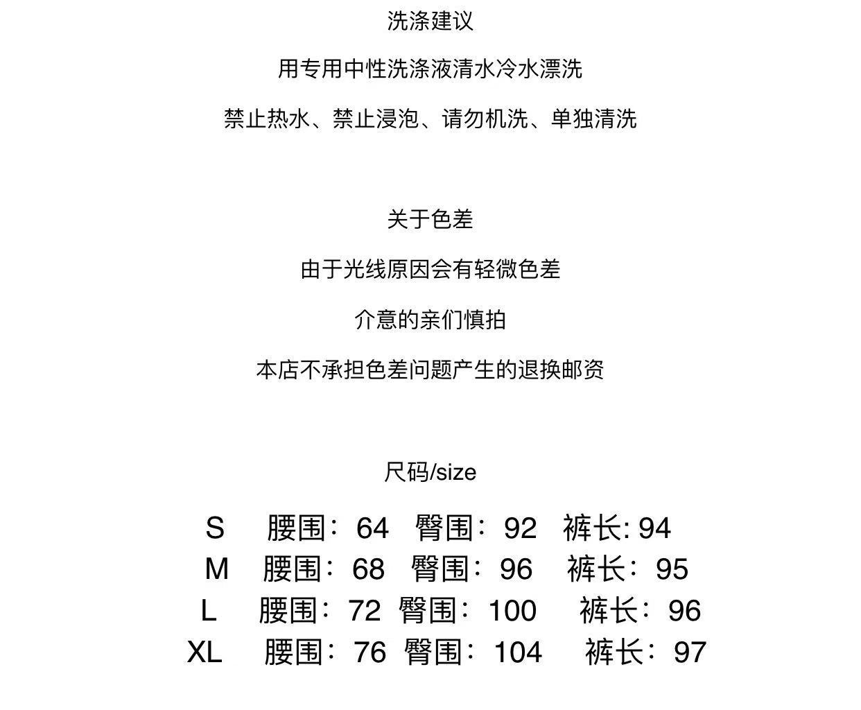 i2uUjf6mxdTrdS48SAR0xKnMD5uejmWRECBx