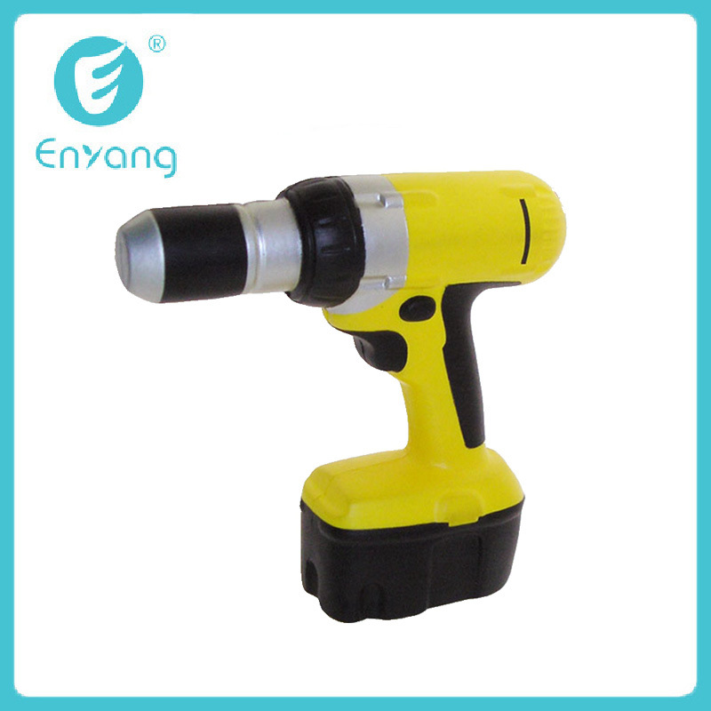 ���� �۰���PU����ѹ���� ��ѹ���һǧ�����лص�/���ص�