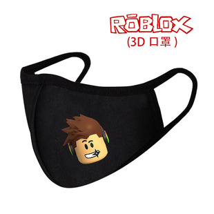 �Α�̓�M����roblox��߅3D�����p�����|��������V���������l