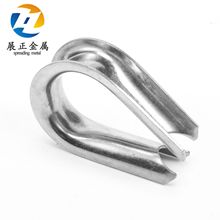 316���P��u�ĭh䓽z�K������ǭh�׭hȫҎ��h��չ��