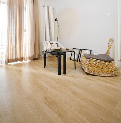 pvc木纹地板革加厚塑胶料耐磨家用磨砂环保防潮防滑火阻燃批发