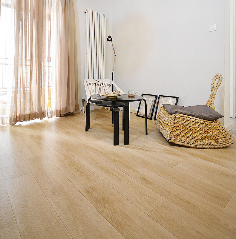 pvc木纹地板革加厚塑胶料耐磨家用磨砂环保防潮防滑火阻燃批发