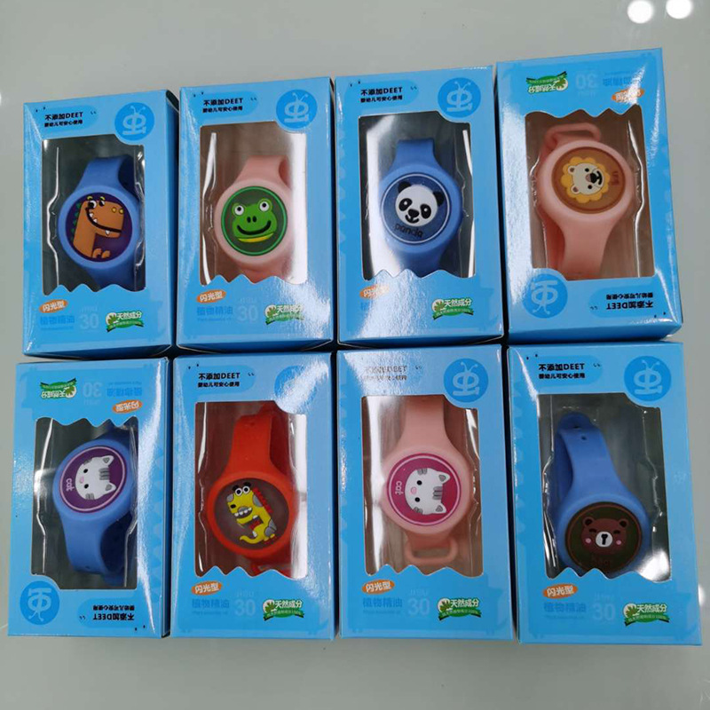 微信图片_202006051634393