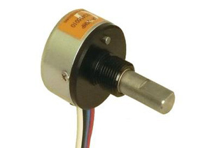 �ձ�MIDORI���D���λ��CP-2F-35S-RB��CP-20HBSC��CP-20HC