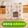 Fruit models 3 volumes of 150 sheets+brackets