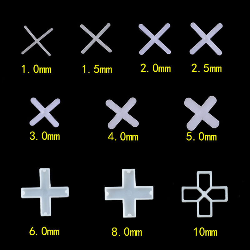 厂家直销塑料十字架