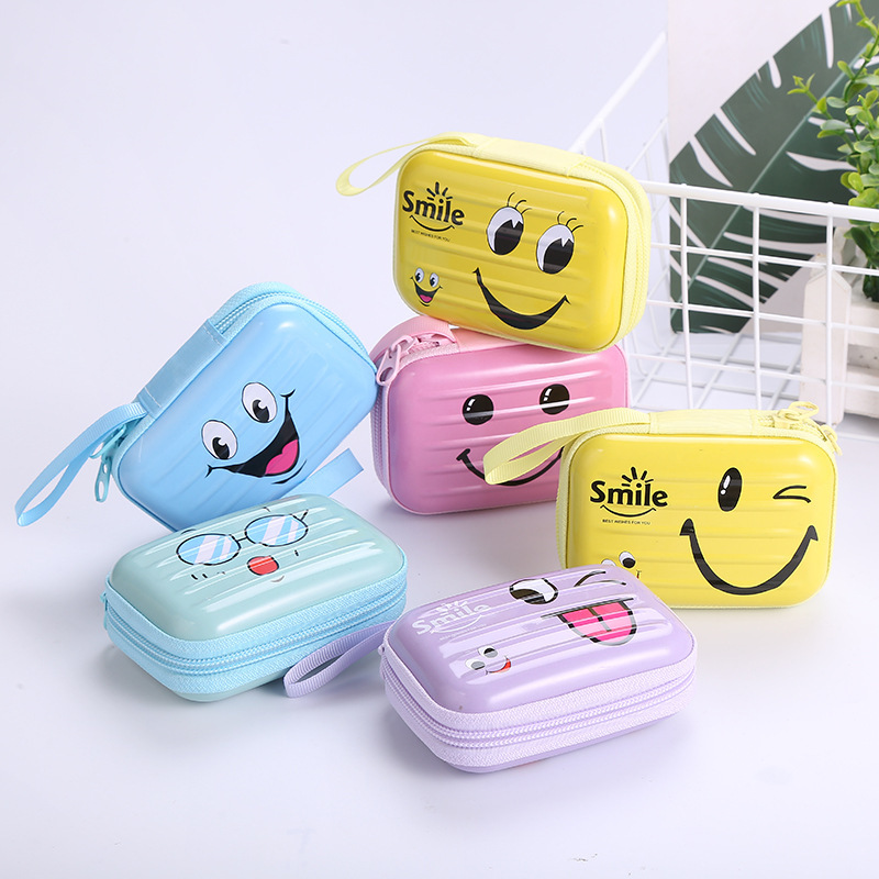 13885196972_1863368874