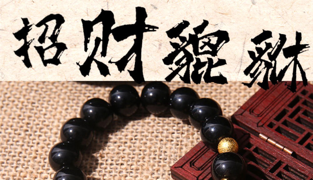 5f4e981717a949399f836bc46812df