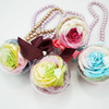 Pendant, gift box, decorations, wholesale