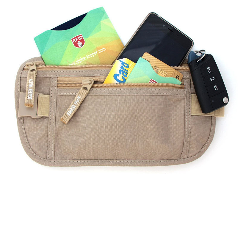 3221279460_1403578886