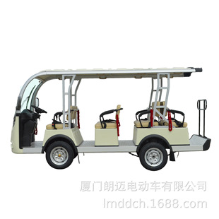 �Gͨ11��늄��^��܇���^�����^��늄�܇8+3���_��ʽ�ƿ܇����