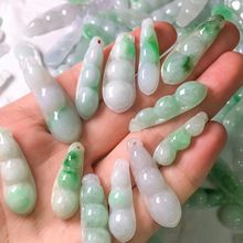 ���l��Ȼ��丣������������J�����~���⸣��ꖾG�ļ�����Ů����