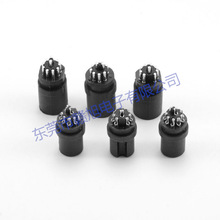 ӹ8P܇^^ Դˮ16aDQ^B