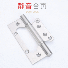 ���P���ĸ���304201���l���_���o�����q��S�л�܉ľ�T