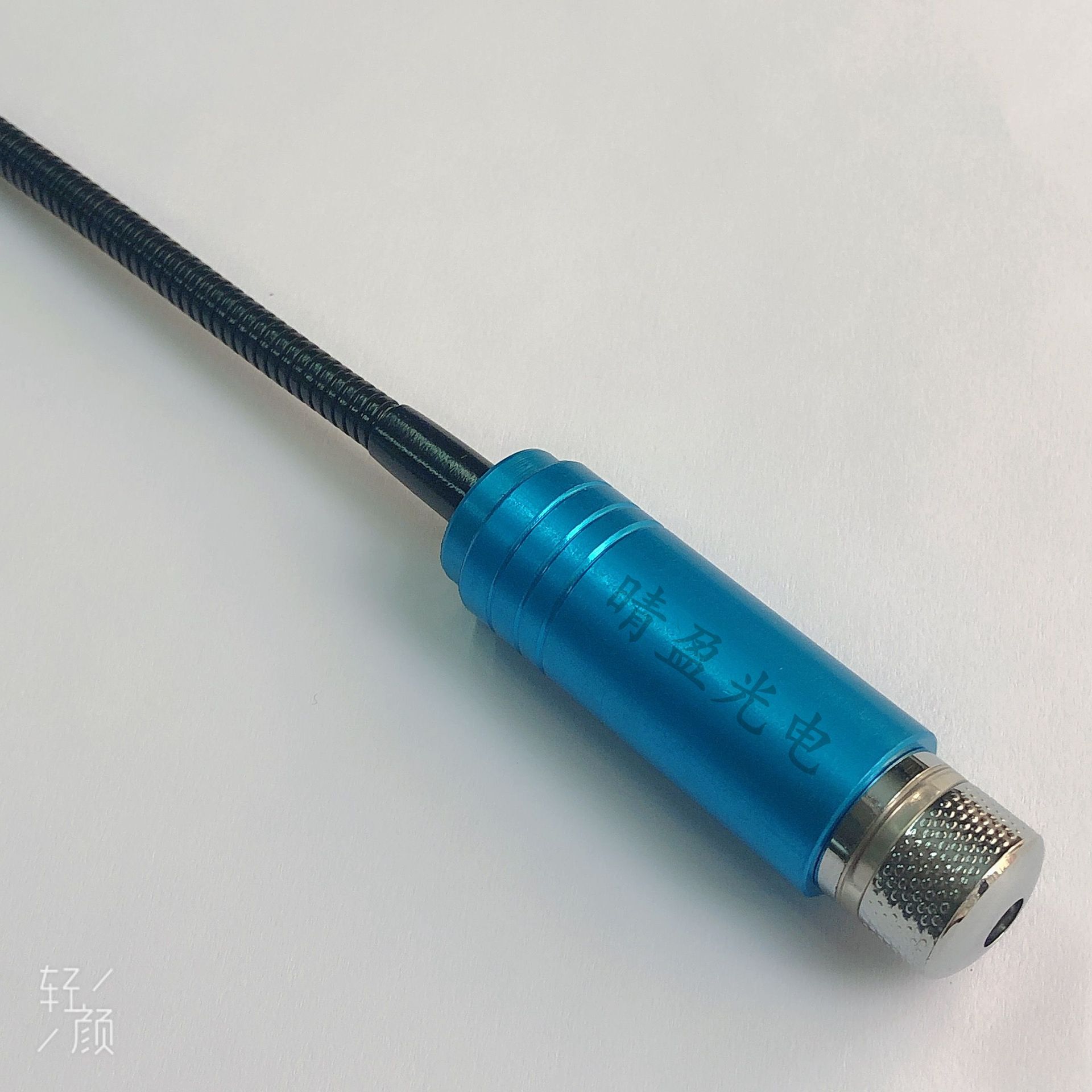 微信圖片_20200711100012_副本