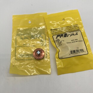 ���٘��A�^AEC505