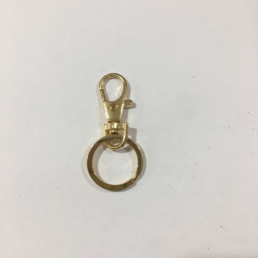 4e164c7fdb8bcd3096ae3e30bbc13a