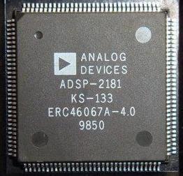 全新原装ADSP-2181-KS-133 ADSP-2181KSZ-133 质量保证 量大价优-阿里巴巴
