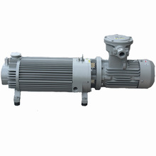 �ÄP��Hokaido���w��ݔ���ݗU�� �������ø�ʽ�ݗU��ձ�