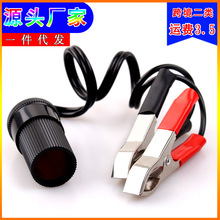 ��܇�üӴ��ƿ���A���D�c���������Դ���{�~�A�B�Ӿ��D�Q��