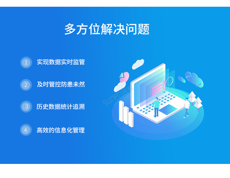A-卖点_06.png