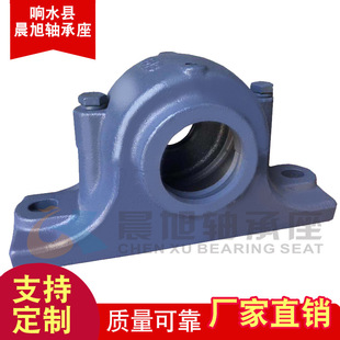 ����ʽSN530�S���� �T��S���� �S�� �ߺ� �F؛����