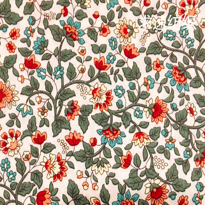 微信图片_202002271424412