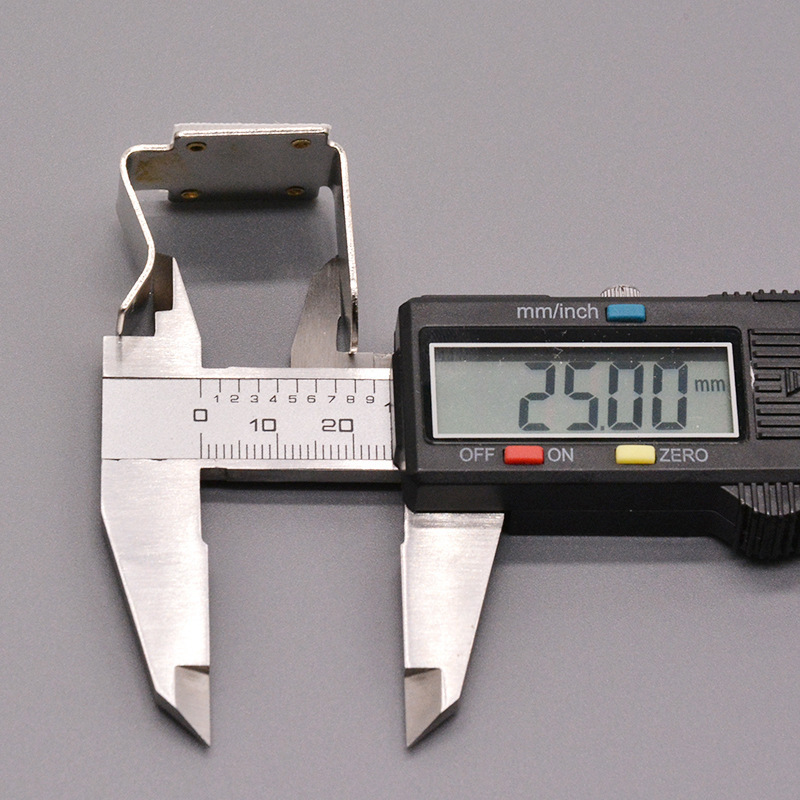 11223156923_1412687398