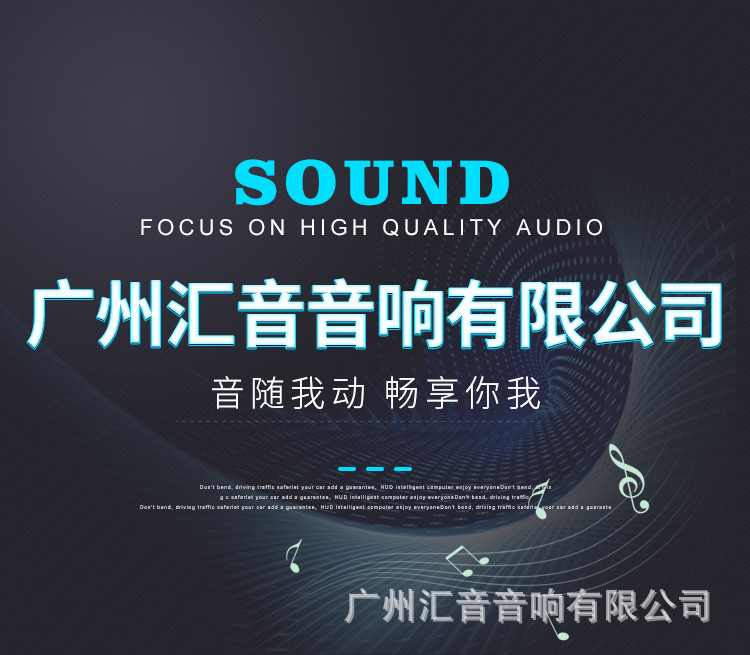 11289725870_1427935151