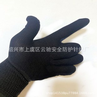 ������{����ָ�]���װ������יz�z������