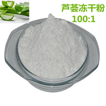 �J�C���ɷ�100:1 �F؛���] �J�C��ȡ�� �J�C���z���ɷ� ���l����