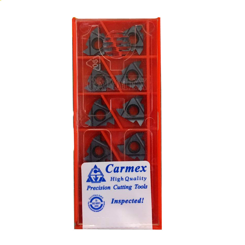 399db8a63d9adef598ff8da38425c5