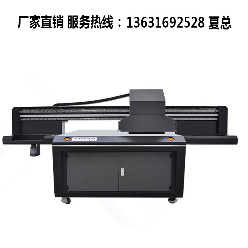 01cf248afb16d5e01d8a7ddf91646b