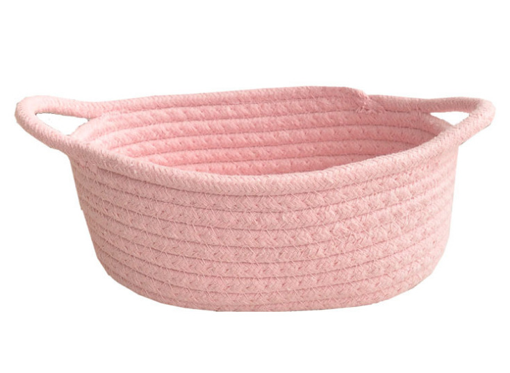 08e06d2692fbae9855c67646ec1113