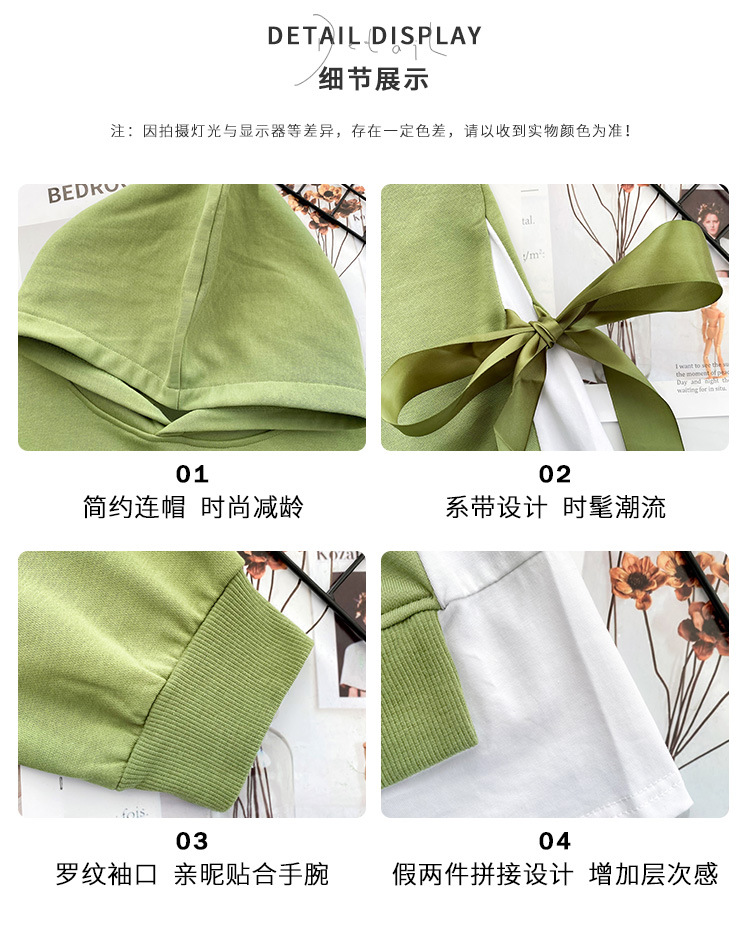 5_O1CN01pRqyMV1p4C9ELOtIu_!!82