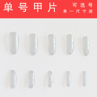 ���׵���Ʒ��̖��Ƭ��ָ���NƬ�L�E�A��Ƭ��涨����̖���x�ߴ�