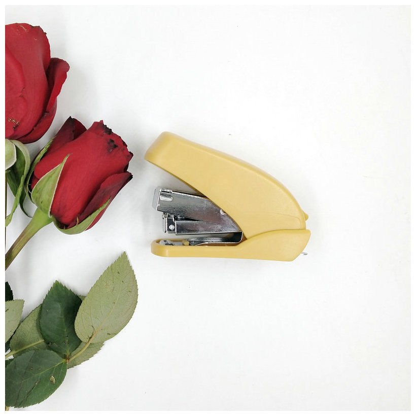 32BA8A8038D25CE424BF9289C81BC3