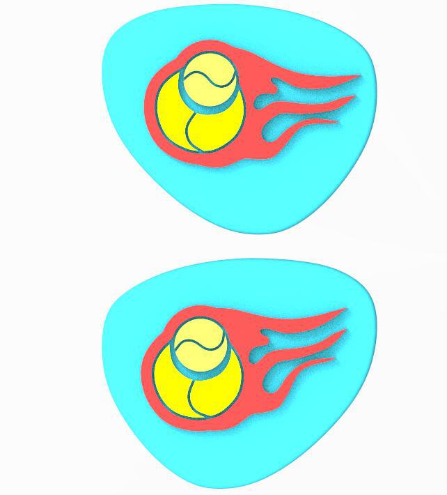 QQ截图20200909172859