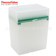 Thermo Scientific/ِĬ�w���� Thermo ���b���^ 5ML 9402073