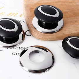 厨房用品配件;锅盖;网漏、油格