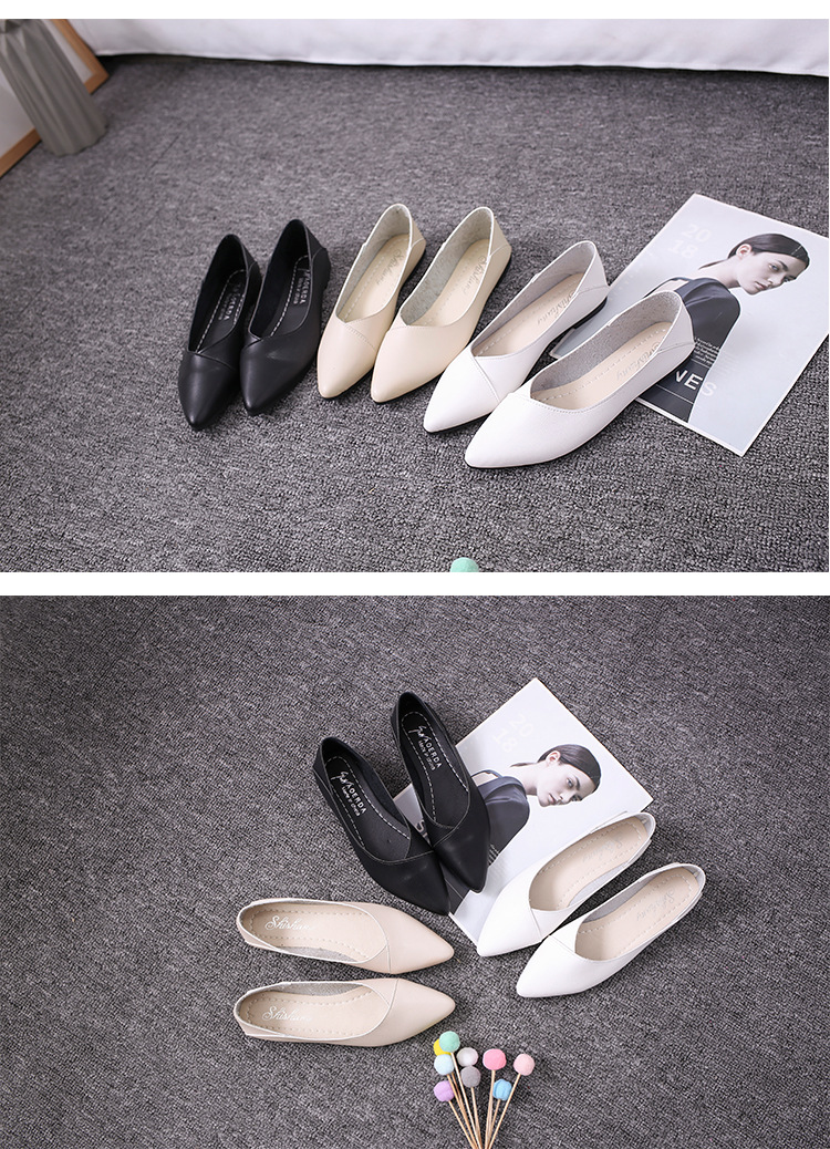 2019122622347793844768w750h103