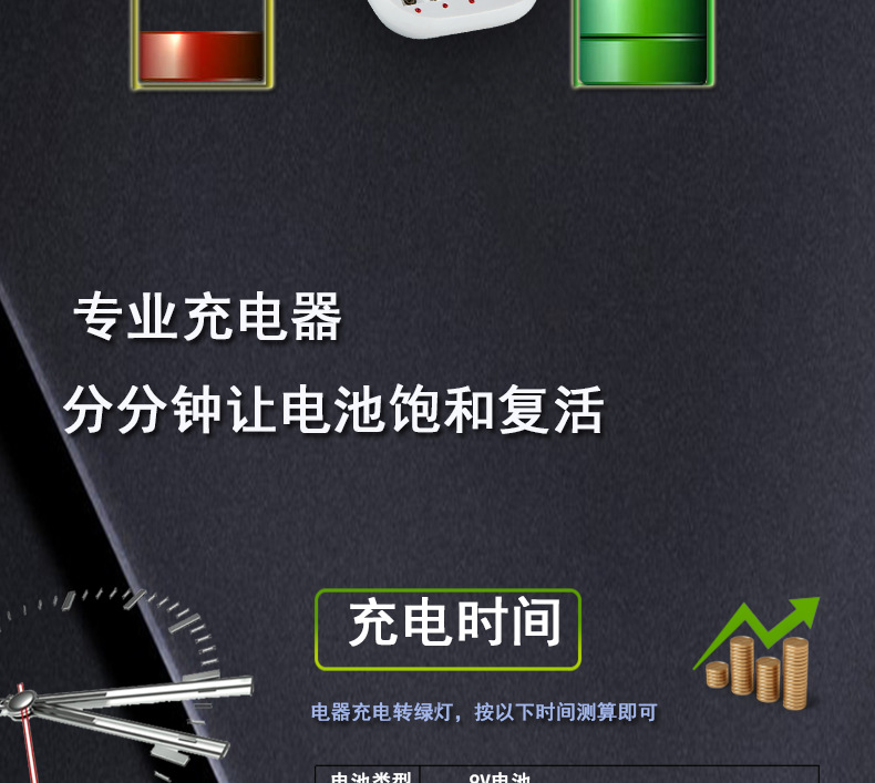 10槽9V电池充电器1款详情5.png