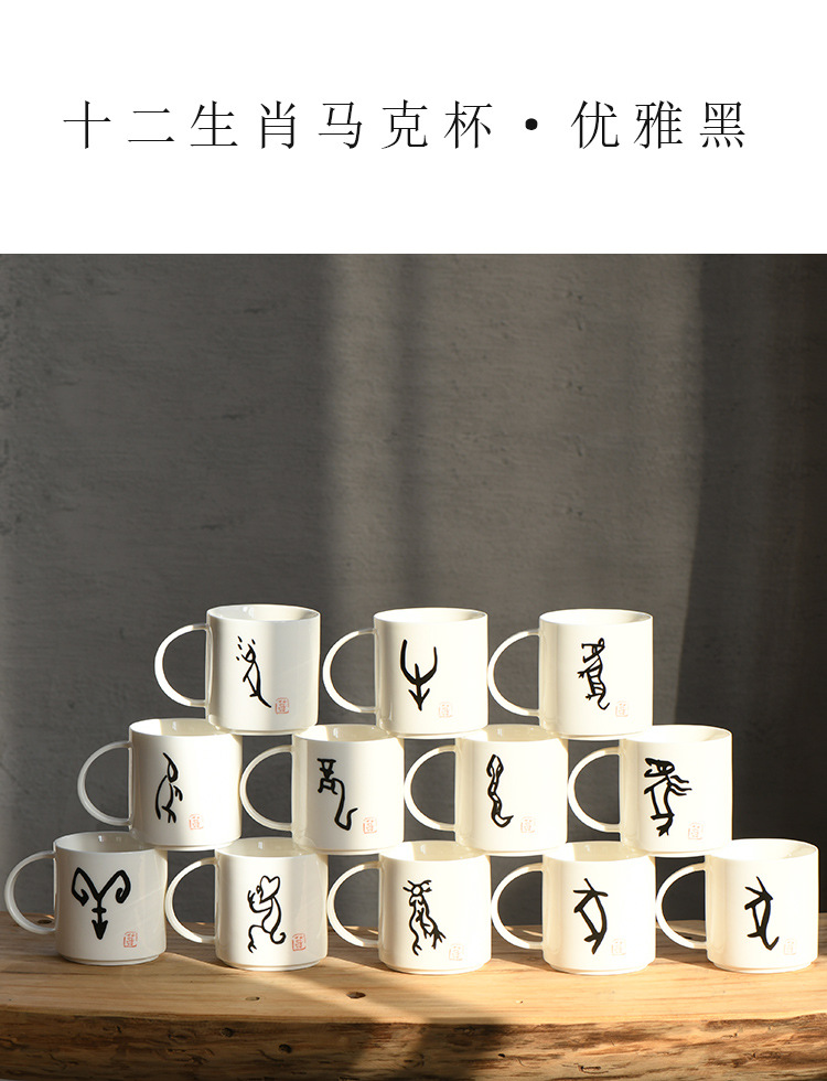 详情_12.jpg