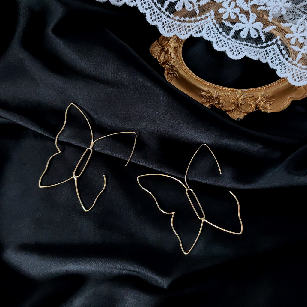 IMG20200610104924_副本